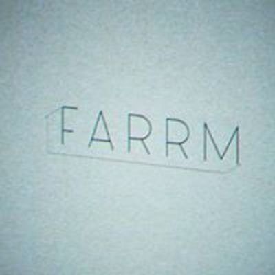Farrm