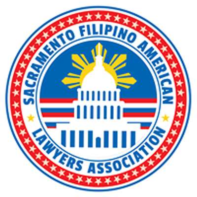 Sacramento Filipino American Lawyers Association