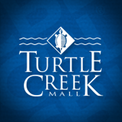 Turtle Creek Mall