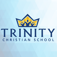 Trinity Christian School