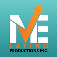 ME Latino Productions INC.