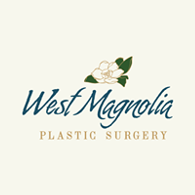 West Magnolia Plastic Surgery