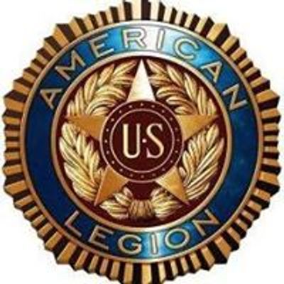 American Legion Post 13 Starkville, MS