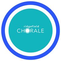 The Ridgefield Chorale