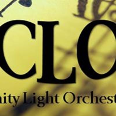 Community Light Orchestra