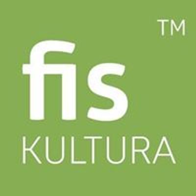 Fiskultura - koncept urbanog treninga