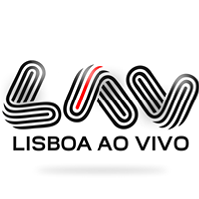 LAV - Lisboa ao Vivo