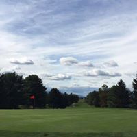 Shenandoah Valley Golf Club