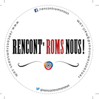 Rencont'roms nous