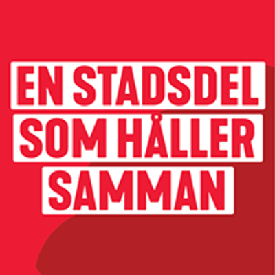 Socialdemokraterna p\u00e5 Linje 17