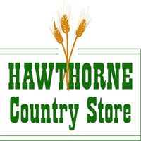 Hawthorne Country Store