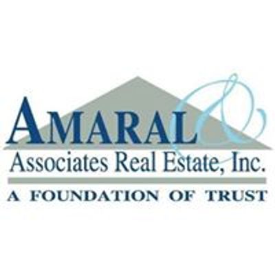 Amaral & Associates Real Estate