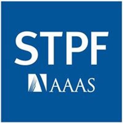 AAAS Science & Technology Policy Fellowships