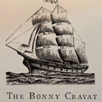 Bonny Cravat, Woodchurch