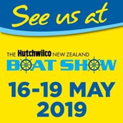 Boat Show New Zealand