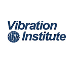Vibration Institute