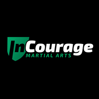 InCourage Martial Arts Ashburn