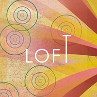 LOFT Eyewear Shows