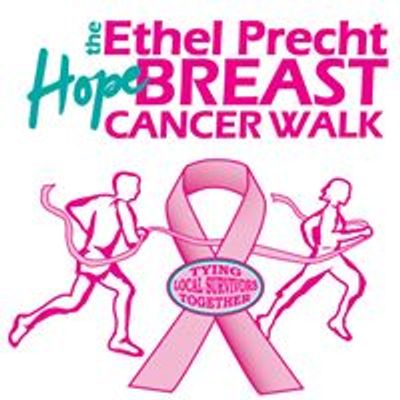 Ethel Precht Hope Breast Cancer Foundation