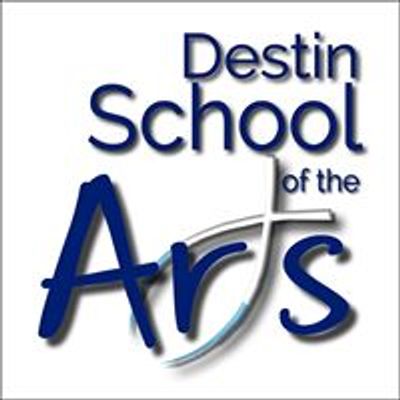 Destin School of the Arts