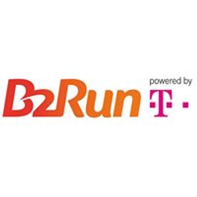 B2B RUN
