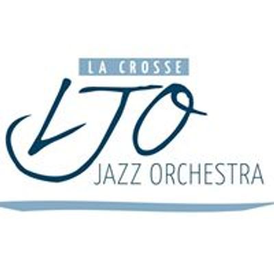 La Crosse Jazz Orchestra
