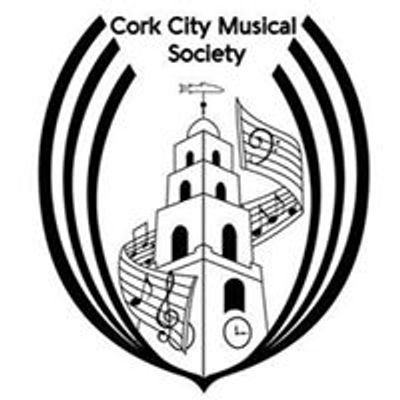 Cork City Musical Society