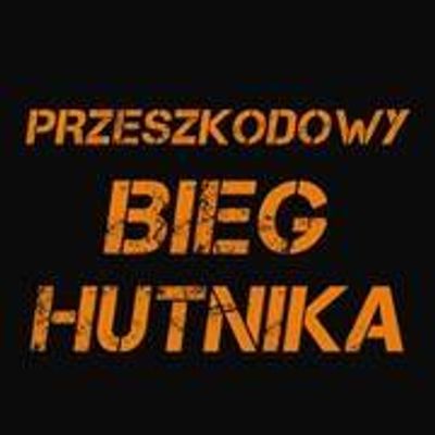 Bieg Hutnika