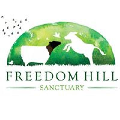 Freedom Hill Sanctuary