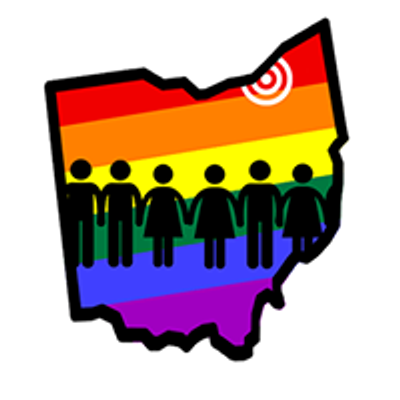 LGBTQ+Allies Lake County