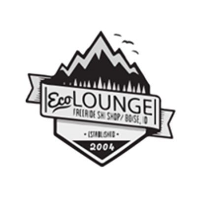 Eco Lounge Freeride