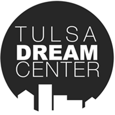 Tulsa Dream Center