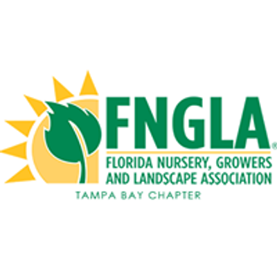 Tampa Chapter - FNGLA