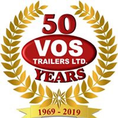 VOS Trailers