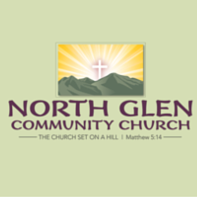North Glen Community Church