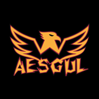 AESGUL