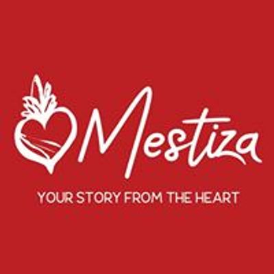 Mestiza Shop