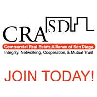 Commercial Real Estate Alliance of San Diego