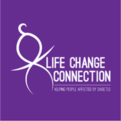 Life Change Connection Western NE