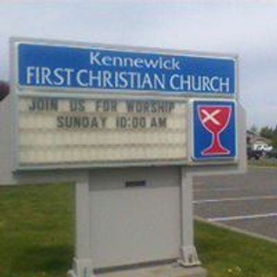 Kennewick Christian Church