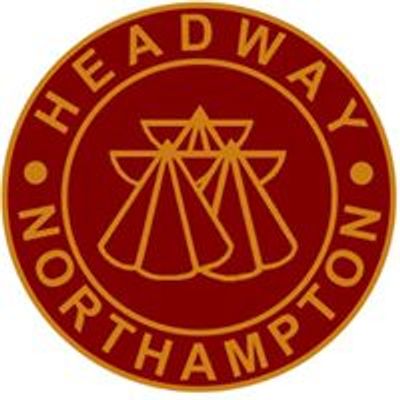Headway Northampton CIO