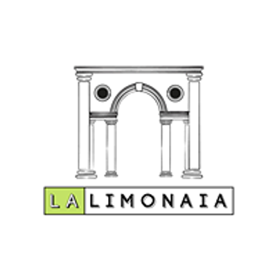 La Limonaia