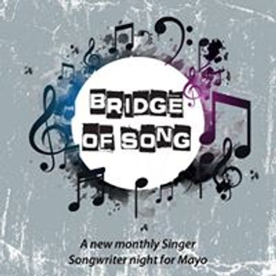 Bridge Of Song