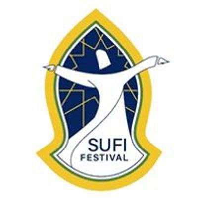 Sufi Festivals