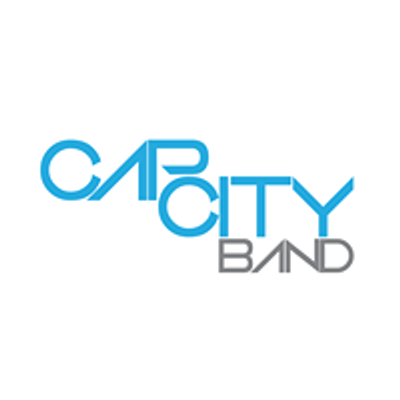 Cap City Band