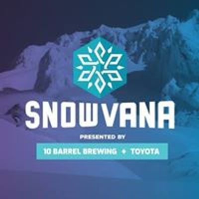 Snowvana