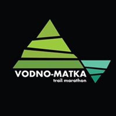 Vodno-Matka Trail Marathon