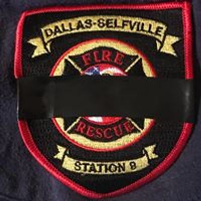Dallas-Selfville Fire and Rescue