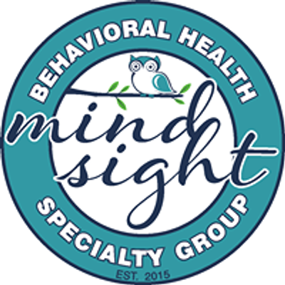 Mindsight Behavioral Group