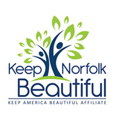 Keep Norfolk Beautiful